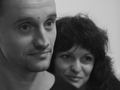 Rudla&Stan&hellip;