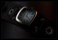 if time is wha&hellip;