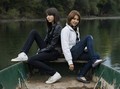 Katarina&E&hellip;