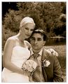 Jelena&Mar&hellip;