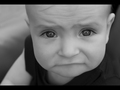 Filipov pramen&hellip;