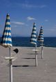 u iscekivanju &hellip;