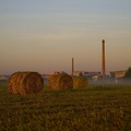 Seoski urbaniz&hellip;