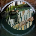 Venecijanski d&hellip;