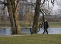nedjeljna šetn&hellip;