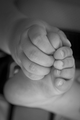 Fingers and to&hellip;
