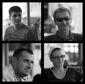 Rovinjska mini&hellip;