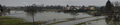 balkonska pano&hellip;