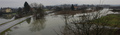 balkonska pano&hellip;