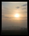 a new day begi&hellip;