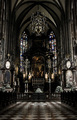 Katedrala sv. &hellip;