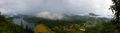 lokvarska pano&hellip;