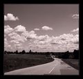 The long way h&hellip;