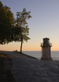 Rovinjski suns&hellip;