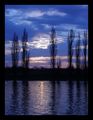 sunrise..sunri&hellip;