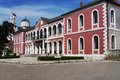 DVORAC I SABOR&hellip;