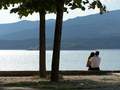 Nikšić, jezero&hellip;