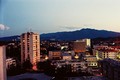 NIKŠIĆ, sumrak&hellip;