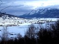Selo Gornja Br&hellip;