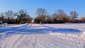 Baranja Zlatna&hellip;
