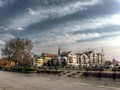 Djelić moga gr&hellip;