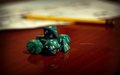 DUNGEONS&D&hellip;