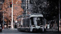 Končar