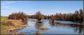 Kopački rit pa&hellip;