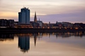 Osijek pored D&hellip;