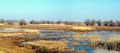 Panorama Kopač&hellip;