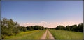 Panorama benta&hellip;