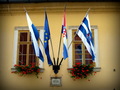 DAN GRADA OSIJ&hellip;