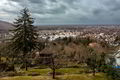 Pogled sa vike&hellip;