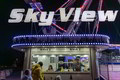 Sky View
