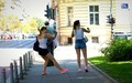 Ministry of si&hellip;
