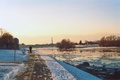 Zimska analogi&hellip;