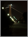 Light out of c&hellip;