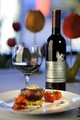 Cabernet sauvi&hellip;