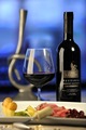 Cabernet sauvi&hellip;