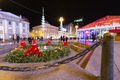 Advent u Zagre&hellip;