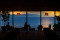 hotelsko, ruja&hellip;