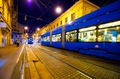 Zagrebački tra&hellip;