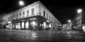 Zagreb,Ilica-F&hellip;
