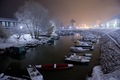 Vukovar  27.11&hellip;