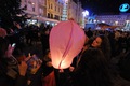 Kapulica &&hellip;