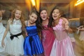 Raspjevane i v&hellip;