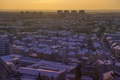 Kad Zagreb ura&hellip;