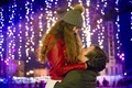 Love is in The&hellip;