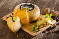 Sir tvrdi Parm&hellip;