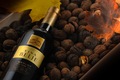 Merlot vrhunsk&hellip;